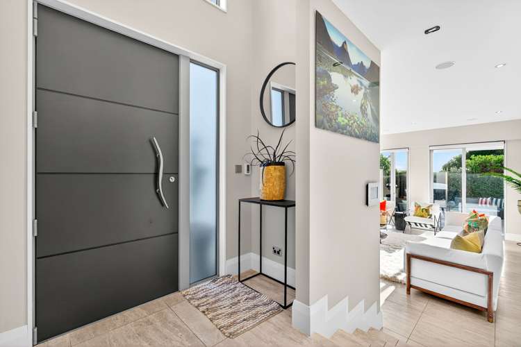 251 Harbourside Drive Karaka_3