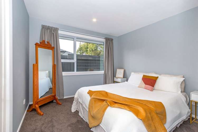 3 Schofield Lane Hornby_9