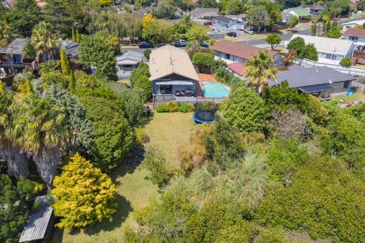 3 Bluewater Place Wattle Downs_28