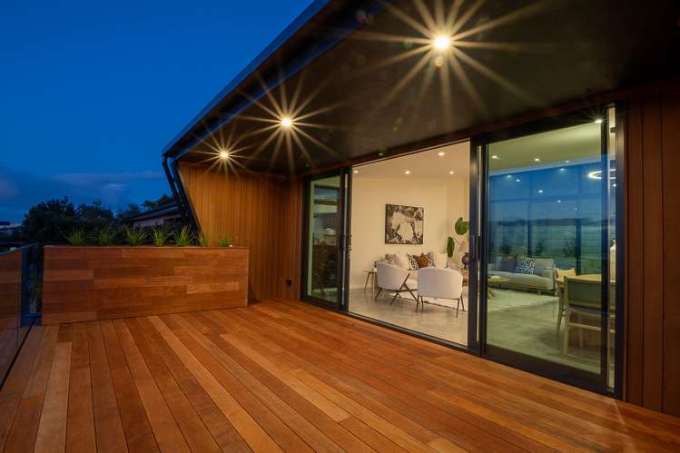 3 John Monck Lane Redcliffs_33