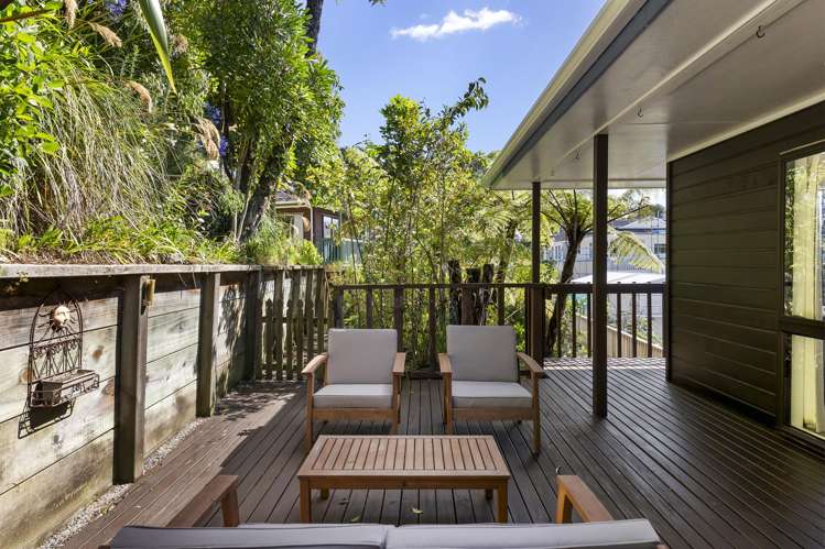 35C The Drive Tawa_12