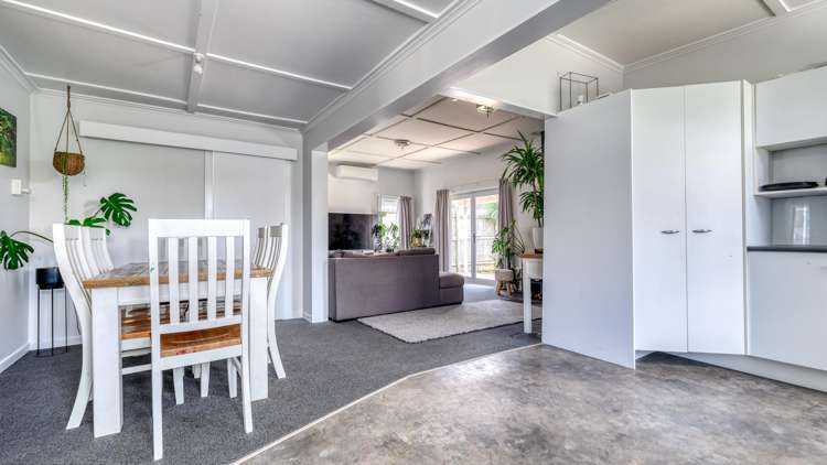 49a Church Road Kaitaia_5