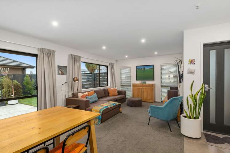 69 Tauhinu Avenue Lincoln_8