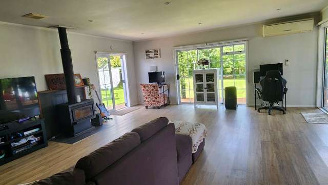 55 Shaw Road Te Puke_4