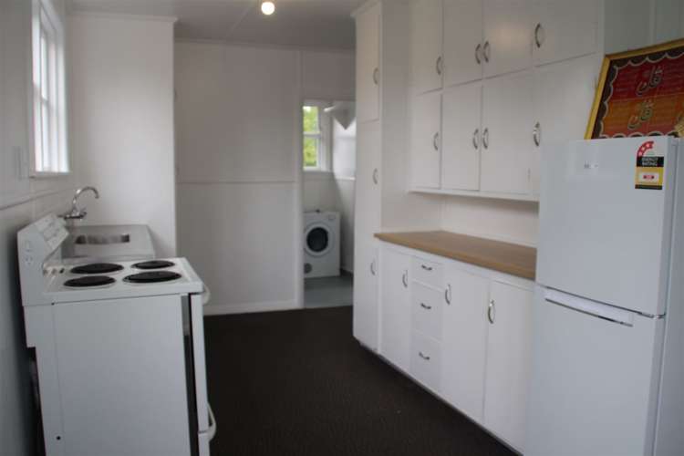 14 Tucker Street Allenton_5