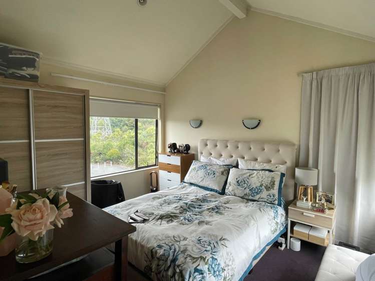 30g Beachcroft Avenue Onehunga_7