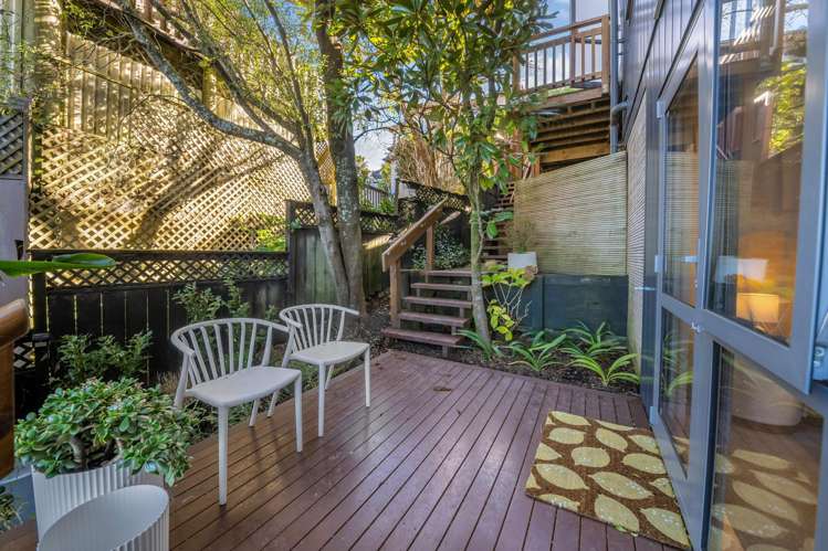 711N Remuera Road Remuera_17