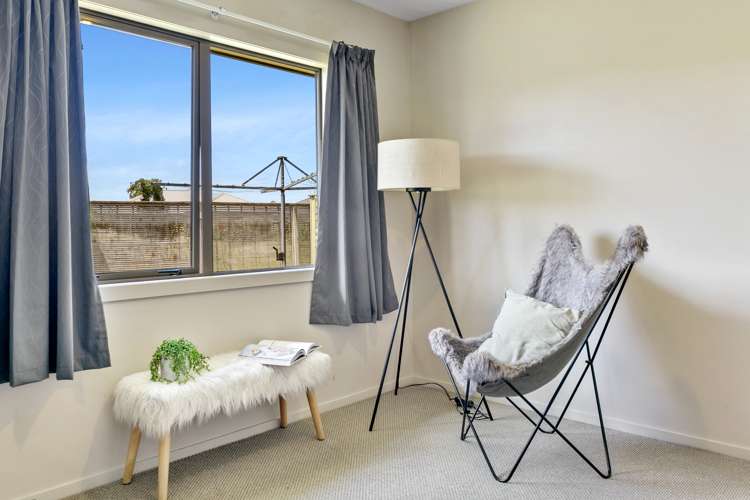 183 Lakewood Drive Nukuhau_15