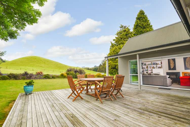 93 Ohakuri Road Atiamuri_9