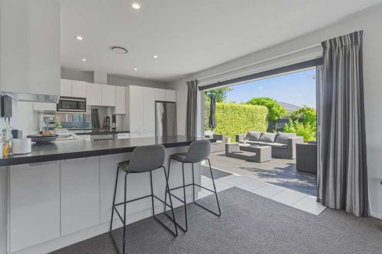 3 Wilton Crescent Bishopdale_8