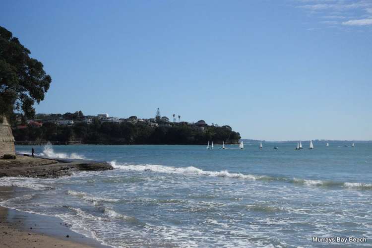 2/25 Churchill Road Murrays Bay_39