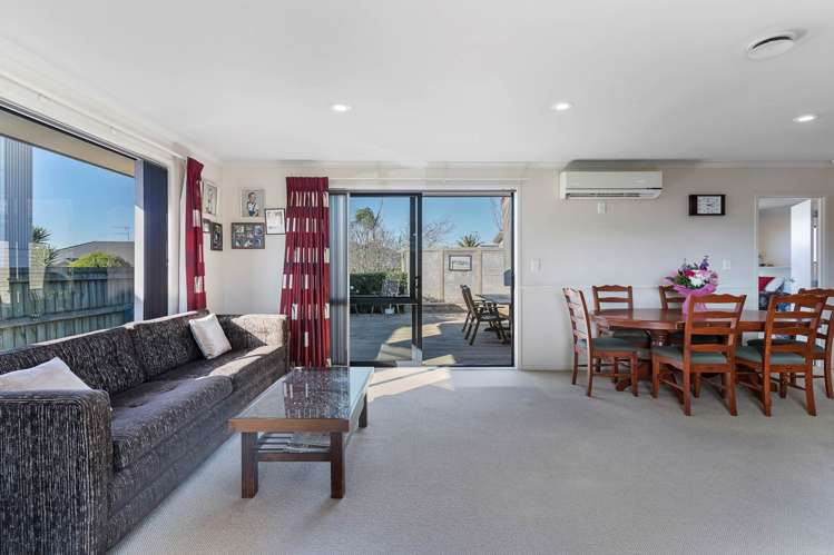 190 Queen Street Pukekohe_17