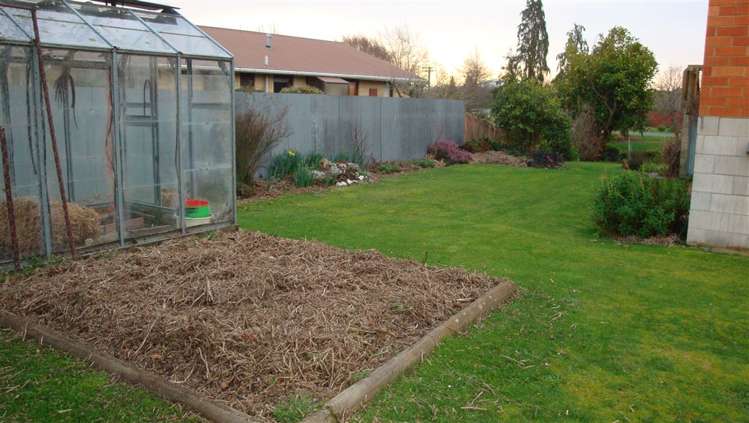 16 Runa Terrace Pleasant Point_17