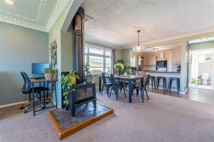 12 Stuart Street Oamaru_5