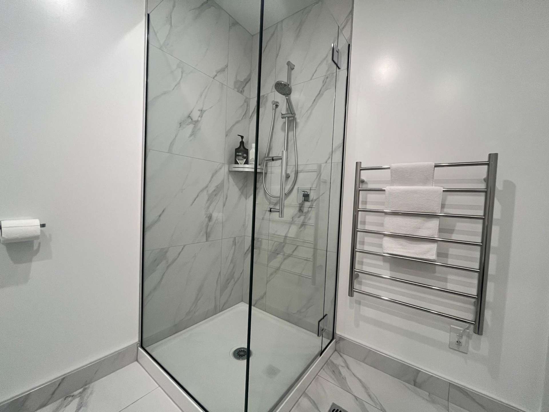 6/14 Wilmer Street Christchurch Central_0