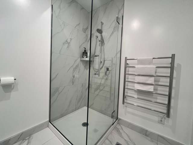 Welcome to 6/14 Wilmer Street