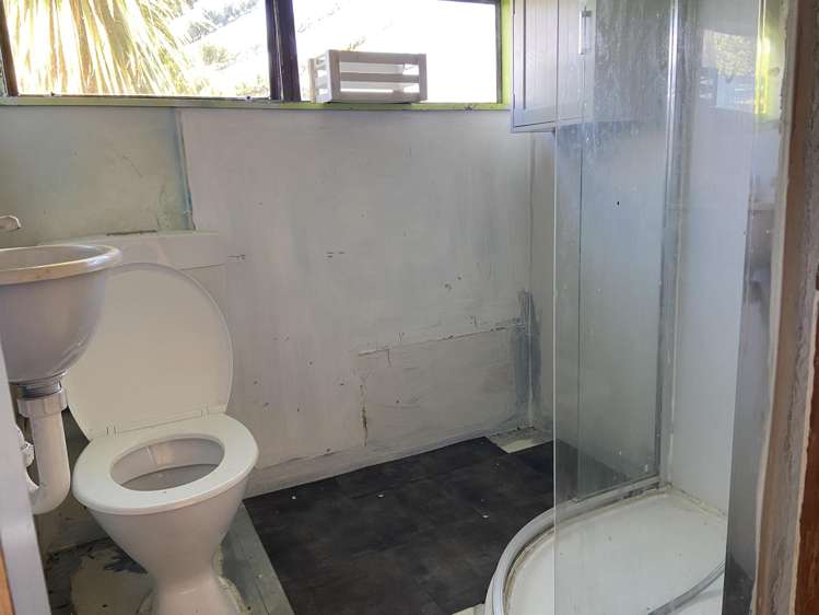 6 Tui Street Ahipara_28