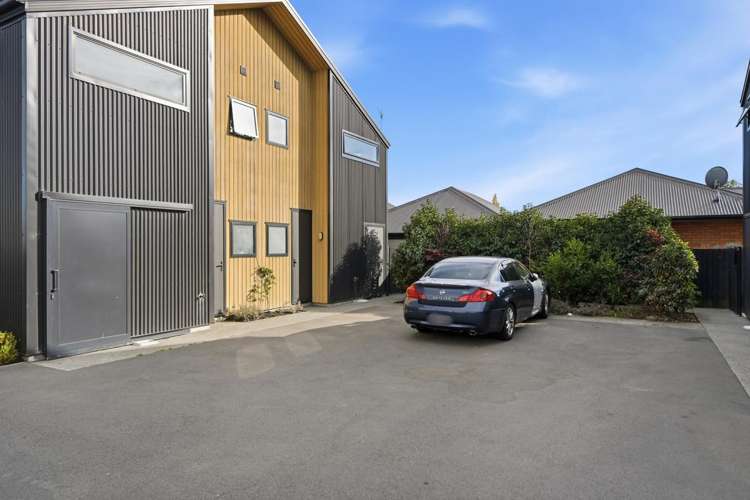 18A Collins Street Addington_20