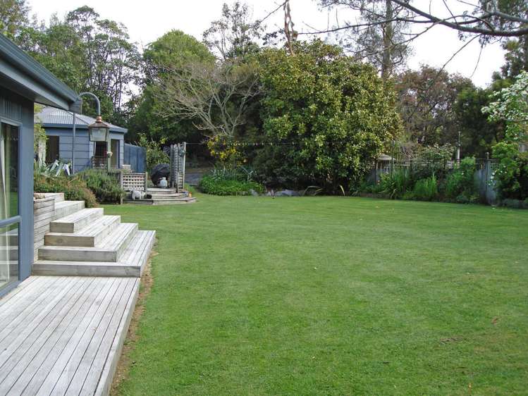 123 Mapara Road Acacia Bay_5