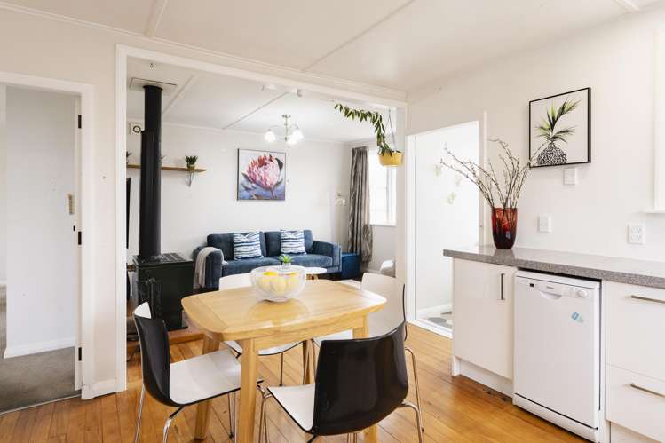 55 Murray Street Mosgiel_20