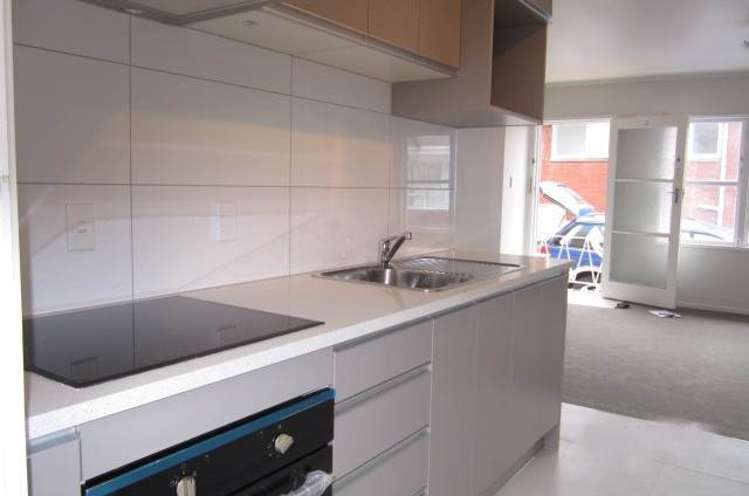 3/103 Landscape Road Mount Eden_10