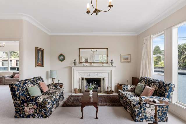 42a Friend Street Karori_4