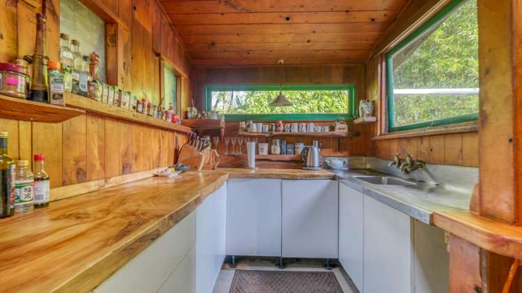 113 Puhata Road Herekino_9