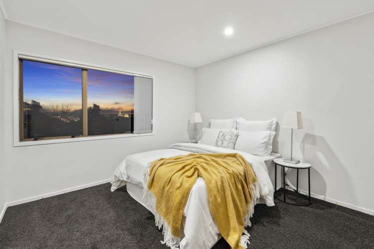 40 Ransom Smyth Drive Goodwood Heights_8