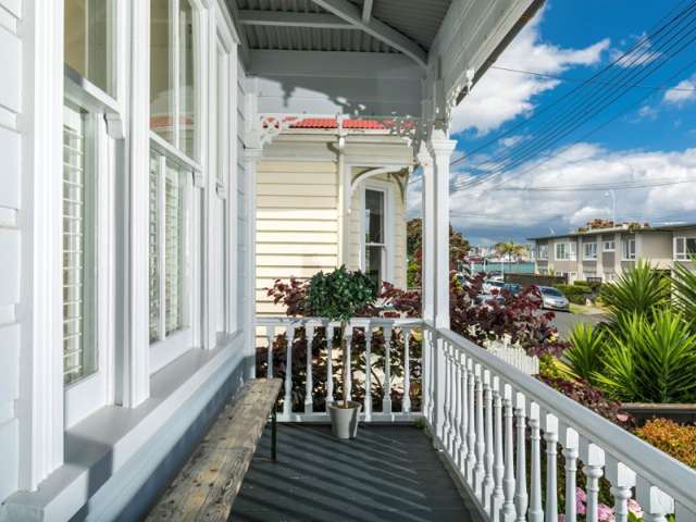 6 Garden Terrace Devonport_1