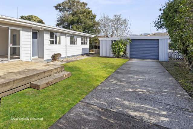 31 Eversham Road Mount Maunganui_1