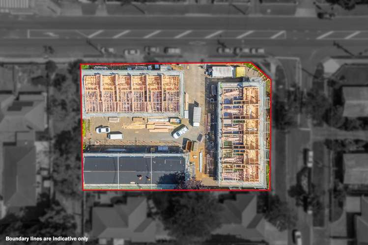 Lot 1, 225 St George Street Papatoetoe_35