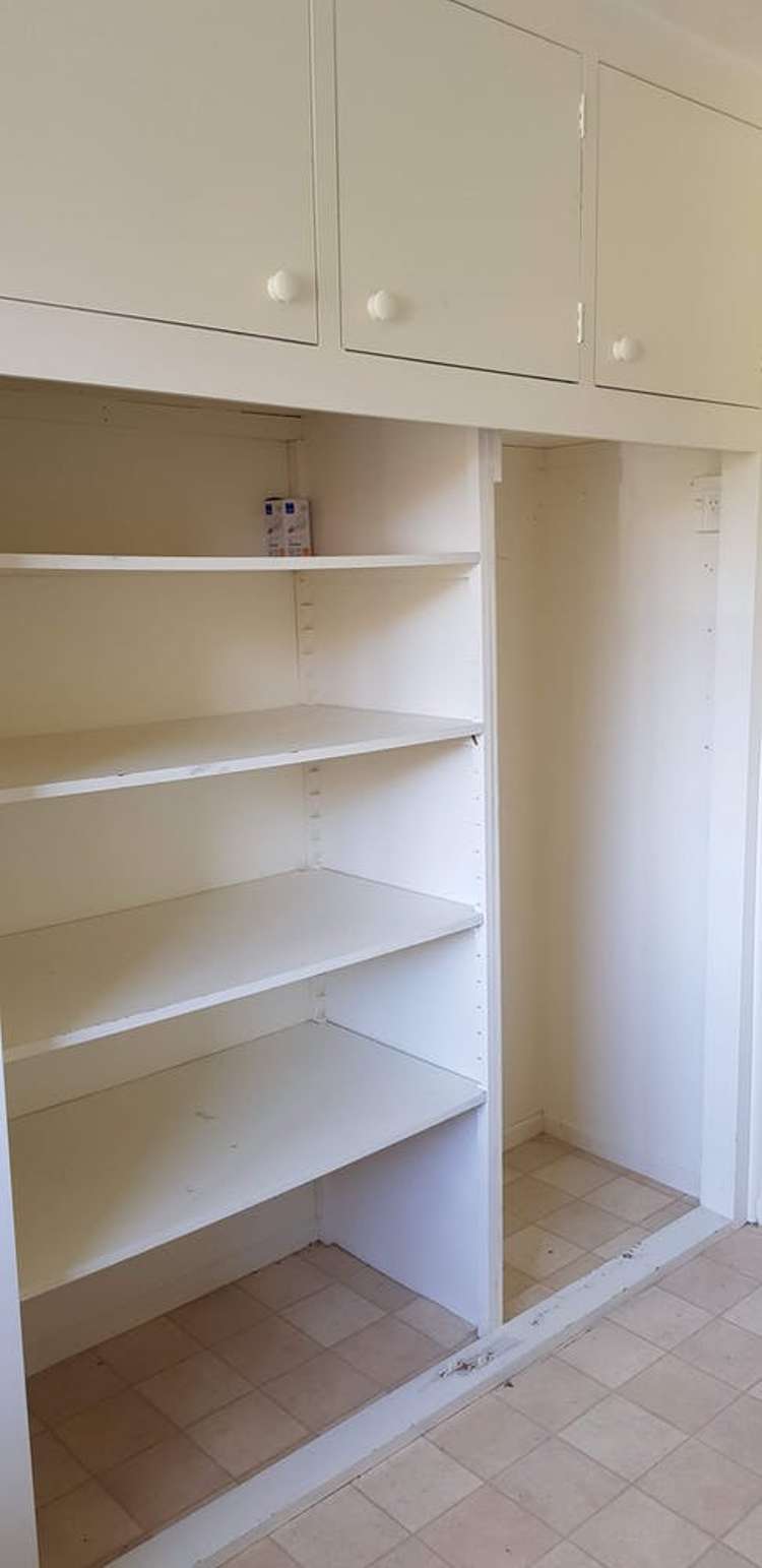 230 Lees Road Kaiapoi_19