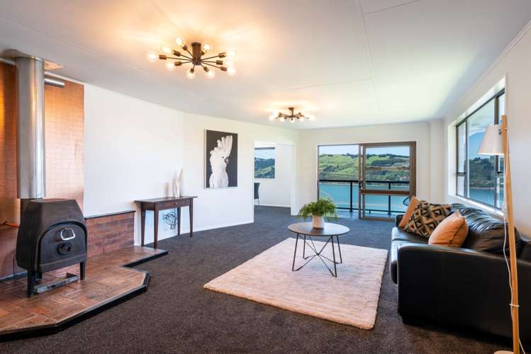 46 Adderley Terrace Ravensbourne_0