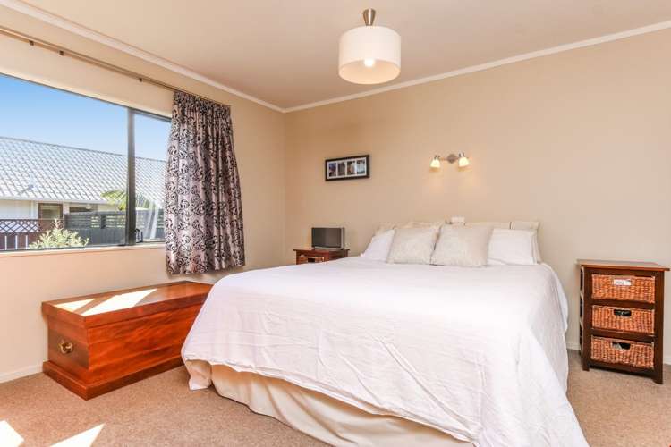 19c Kay Drive Blockhouse Bay_13