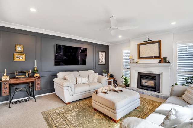 3 San Ambrosio Rise Henderson_4