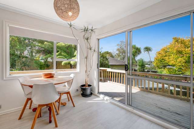 806a Beach Road Browns Bay_3