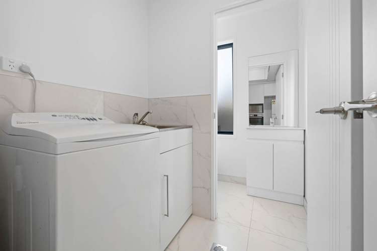 44c Freeland Avenue Mount Roskill_14