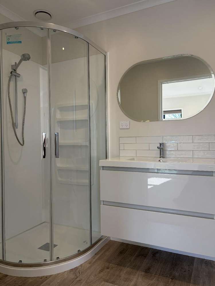 55A Croft Lane 1071_17