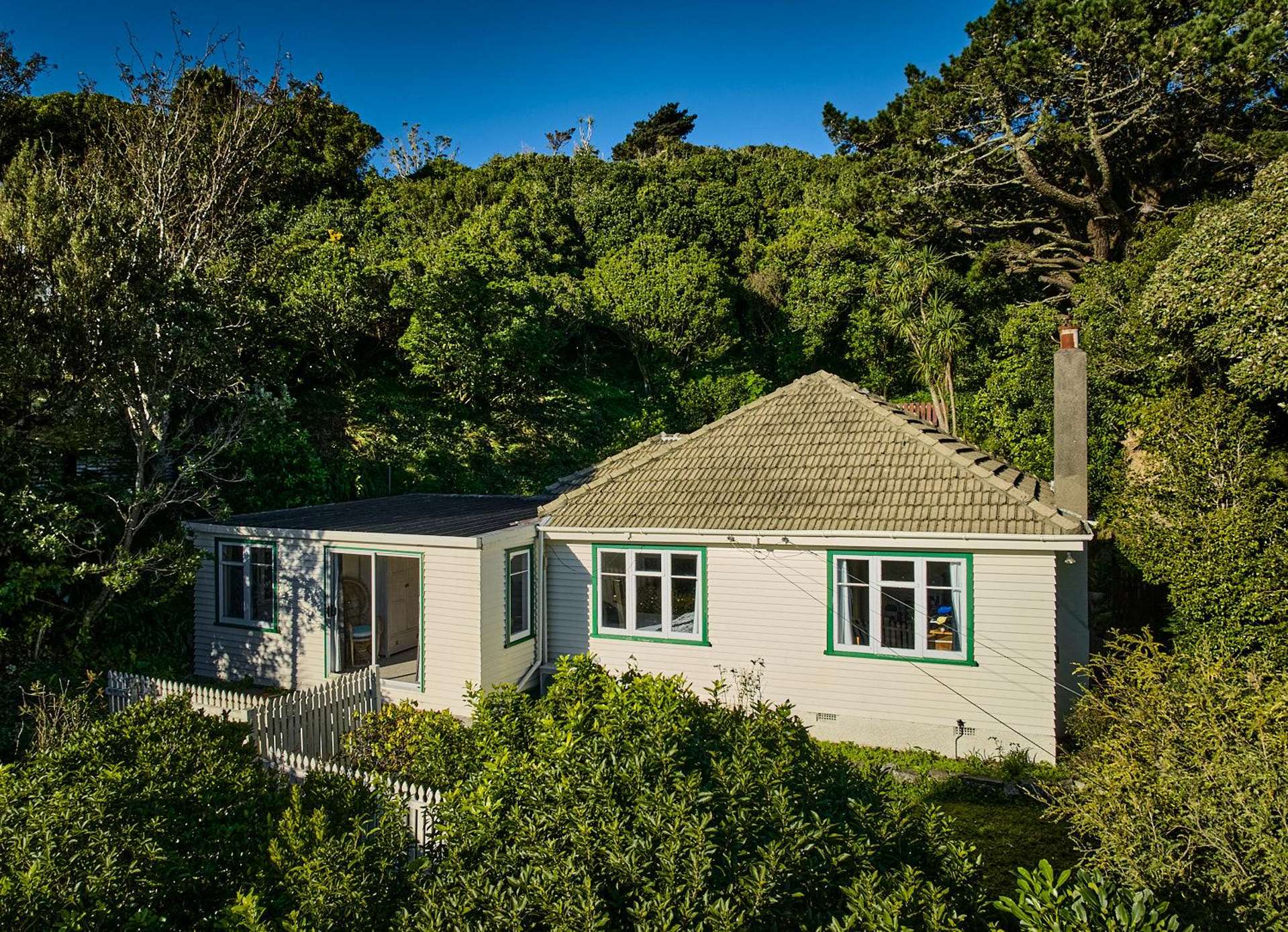 45 Chesterton Street Johnsonville_0