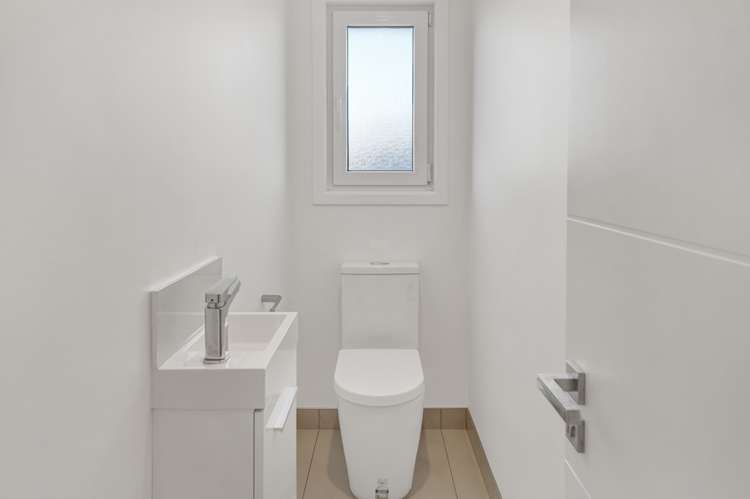 12a Marvell Lane Rolleston_11