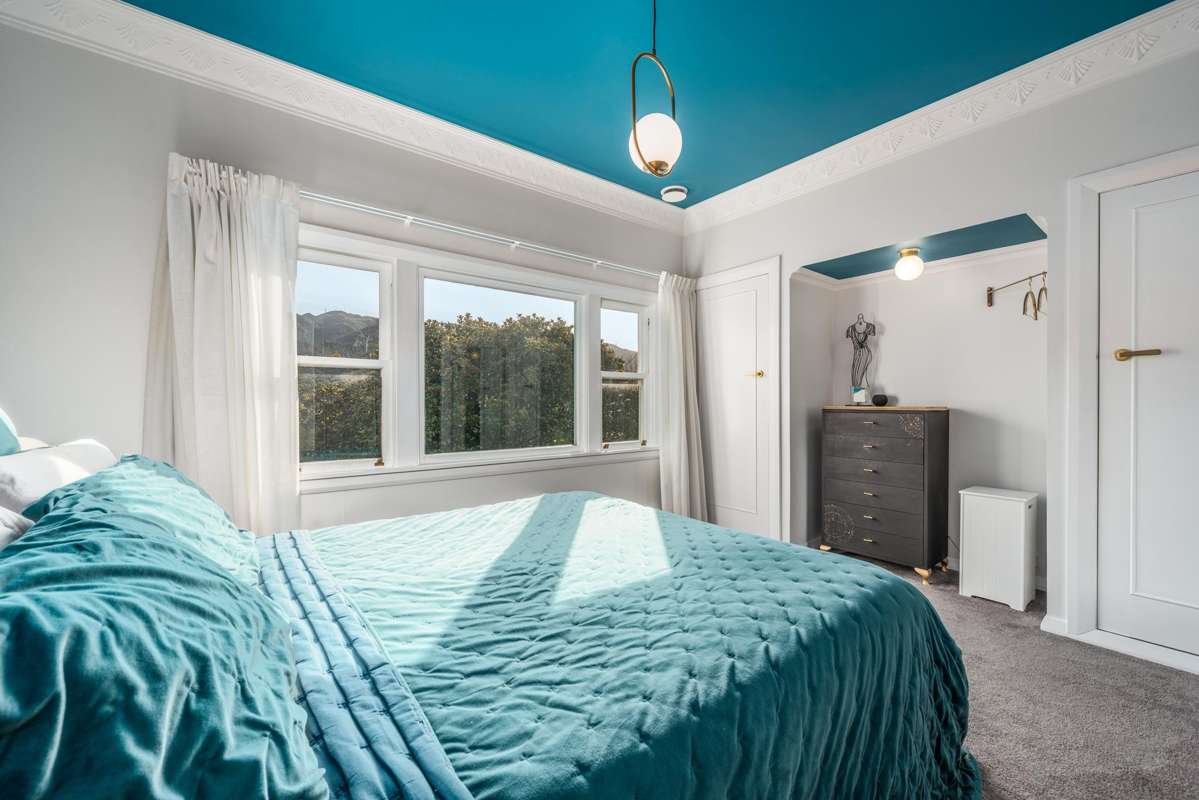 28 Handyside Street_1