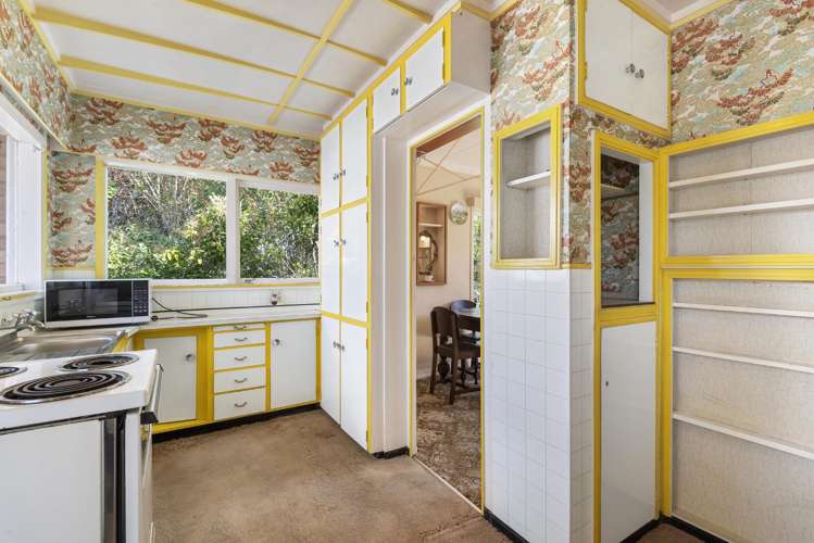 3/5 Moana Avenue Belmont_11