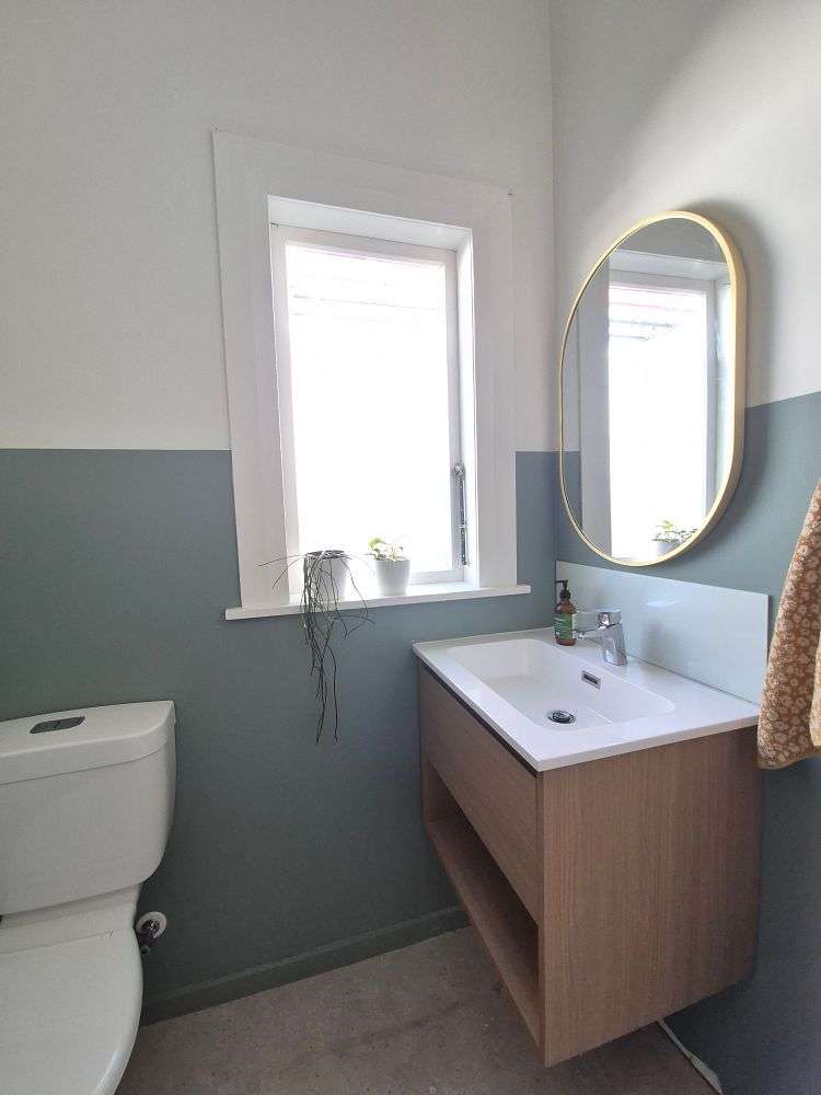 24 Stone Street Miramar_4