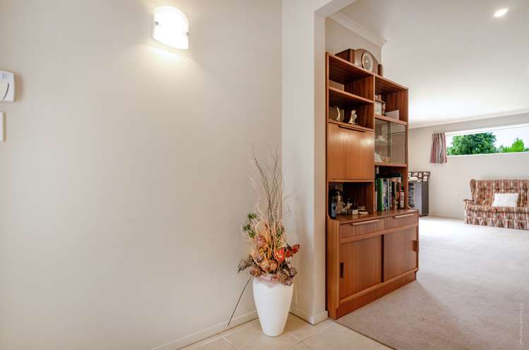 10 Rochester Crescent Rolleston_5