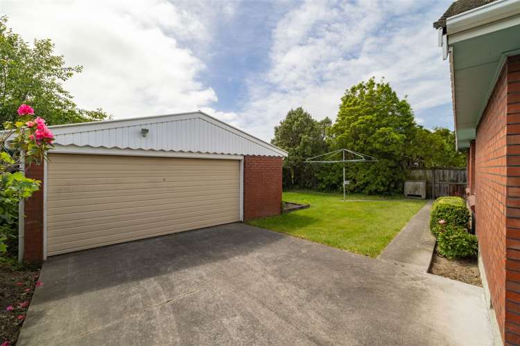 40 Arlington Street Burnside_15