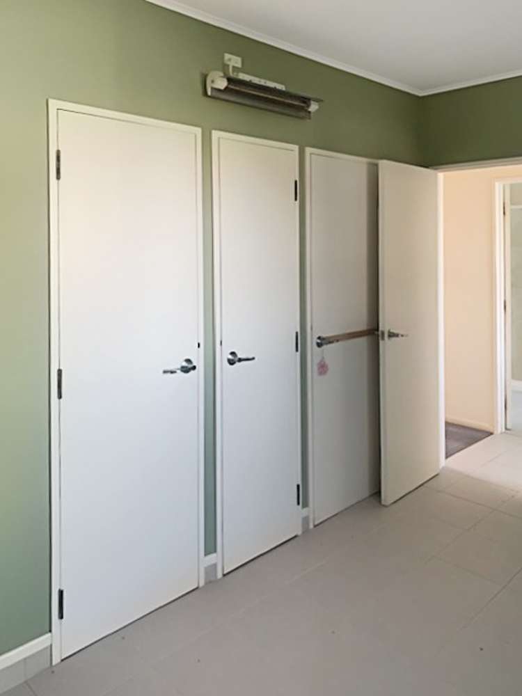 863 Wanganui Road Turakina_21