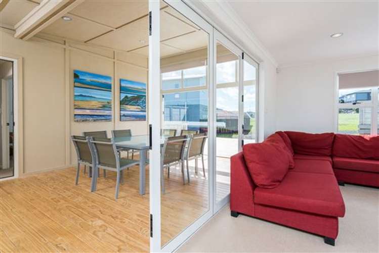 12 Anchorage Road Mangawhai Heads_9