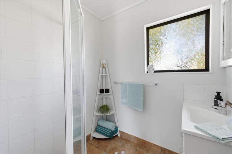 114A Eversham Road Mt Maunganui_15