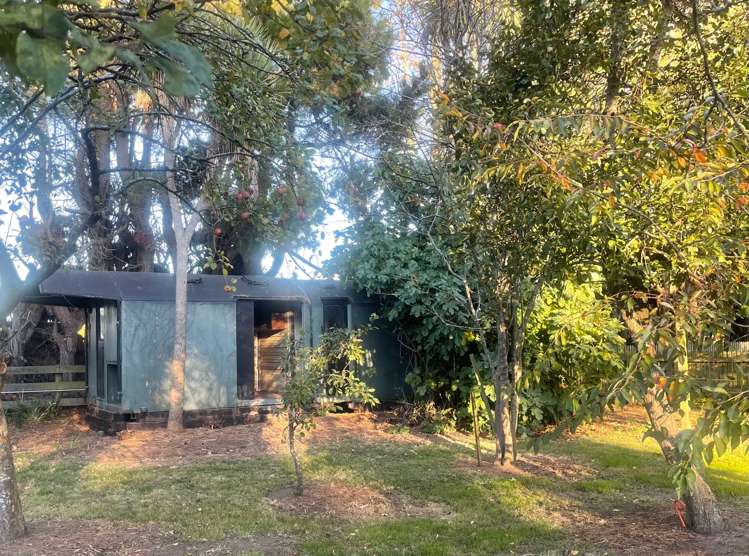 48 Longstaffs Road Prebbleton_28