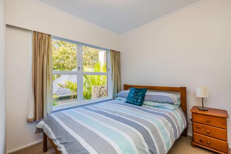 4/14 Ewen Alison Avenue Devonport_11